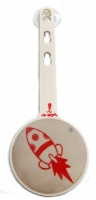rocket-photo9